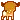 ct Emote