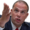 DavidGrusch Emote