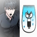 Orv_surprised emote