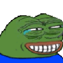 xaxaxa Emote
