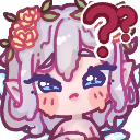 jizi_question_mark emote