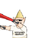 lawn Emote