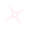 qstar3 Emote