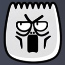 emoji_51 emote