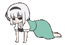 hump Emote