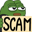 Pepe271 Emote