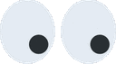 e_movingeyes emote