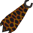 Infernal_cape_detail emote