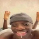 pp Emote