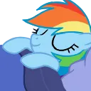 rd_eep Emote