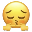 77085uwu emote