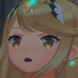 mythraPOG Emote