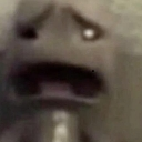 emoji_8 emote