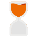 g_timer emote
