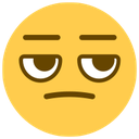 really Emote