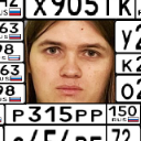kriper2004 emote