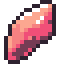 Prismatic emote