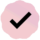 1003checkraveninha emote