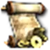15 emote
