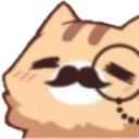 emoji_93 Emote