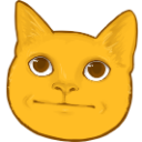 22795welp Emote