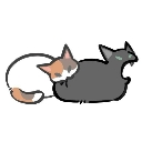 emoji_186 emote