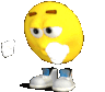 stareworkout Emote