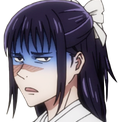 ew_u_freak emote