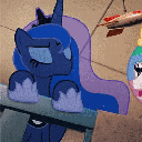 wrong emote