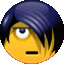 E_emo emote