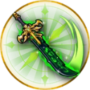 emoji_21 emote