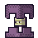 shulkerclose emote