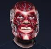 gpf_stare emote