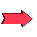 Right emote