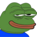 4670pepehappy emote