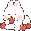 cute93 emote
