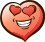 hearts_love emote