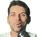 ADCboucheDeTravers emote