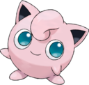 s4jjigglypuff Emote