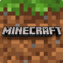 __ emote