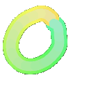 letwiggleo emote