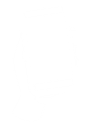tilt Emote