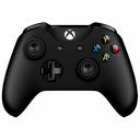 XboxOneController emote