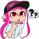 confused emote