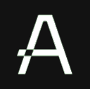 aleozk Emote