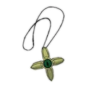kl_nightnecklace Emote