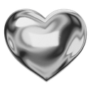 1_chromeheart emote