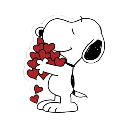 emoji_17 emote