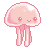 jelly_1 emote