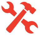 staff emote